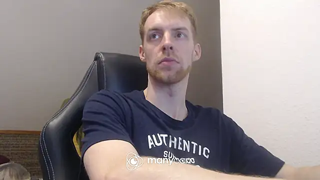 Milkyman7 online show from September 2025 06:07:01 PM