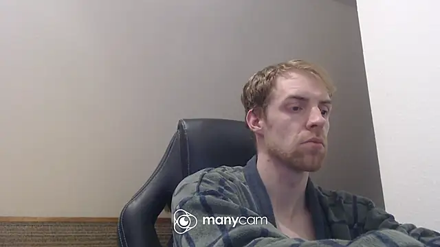 Milkyman7 online show from October 2025 09:15:01 PM