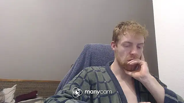 Milkyman7 online show from December 2025 08:27:02 PM