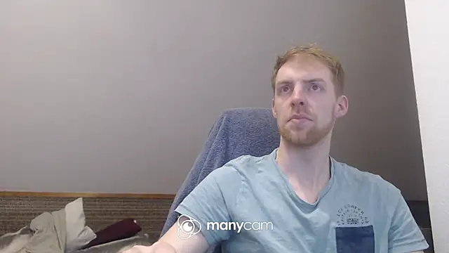 Milkyman7 online show from January 2026 07:30:01 PM