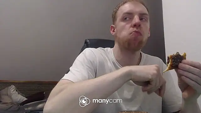 Milkyman7 online show from January 2026 11:25:01 PM