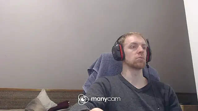 Milkyman7 online show from February 2026 08:56:02 PM