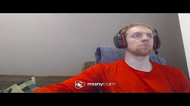 Milkyman7 online show from March 2026 07:54:01 PM