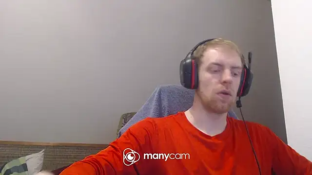 Milkyman7 online show from March 2026 07:20:02 PM