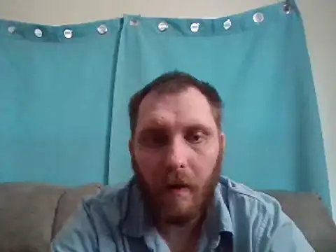 helpfultechmale online show from April 2026 06:19:02 PM