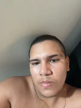Snapshot of Patricio_02 chatting on July 2026 03:12:01 AM Patricio 02 online show from July 2026 03:12:01 AM