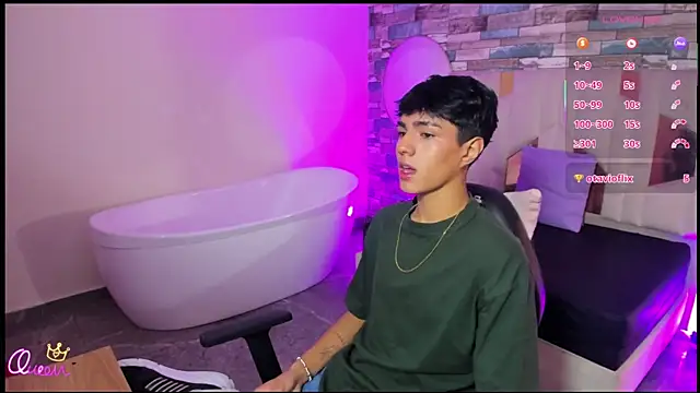 Snapshot of Damian_tay chatting on May 2026 11:39:02 AM Damian tay online show from May 2026 11:39:02 AM