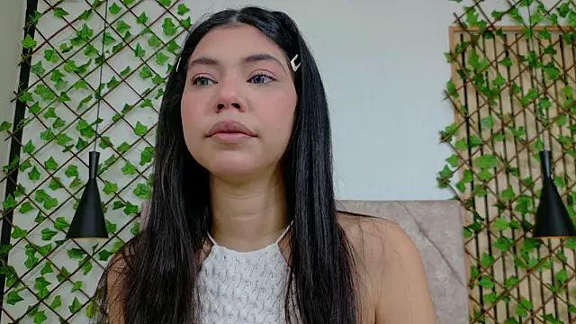 Nathy Pelaez online show from April 2026 11:16:01 AM