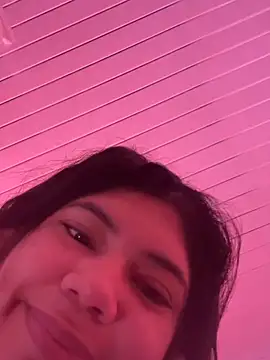 Snapshot of Nathy_Pelaez chatting on June 2026 05:29:02 PM Nathy Pelaez online show from June 2026 05:29:02 PM