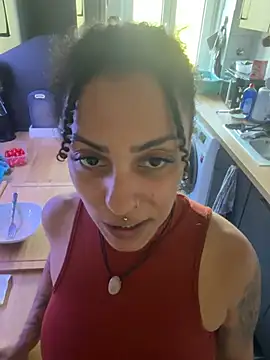 SweetPetiteNoir online show from May 2026 05:10:02 PM