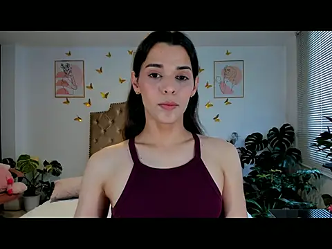 Snapshot of bella_grego chatting on April 2026 07:41:01 PM bella grego online show from April 2026 07:41:01 PM