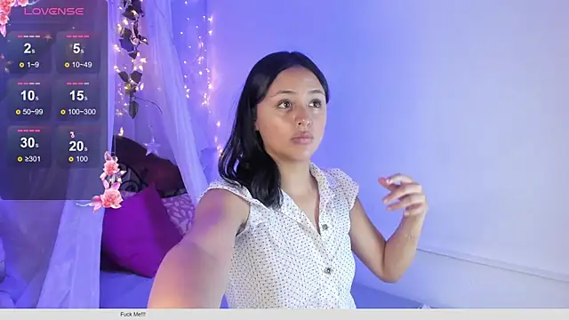 thalia ecos online show from May 2026 06:26:01 PM
