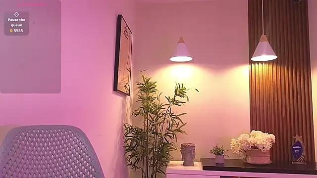 Cherry Vixen  online show from May 2026 01:29:02 PM