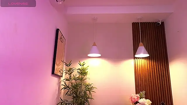 Cherry Vixen  online show from June 2026 06:06:02 PM