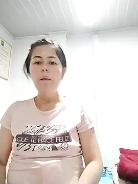 Snapshot of julietaflame chatting on June 2026 03:08:02 AM julietaflame online show from June 2026 03:08:02 AM
