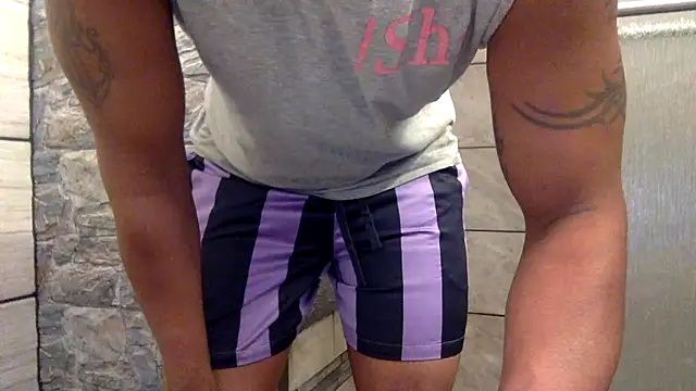 mrgudlukin online show from October 2025 09:46:02 PM