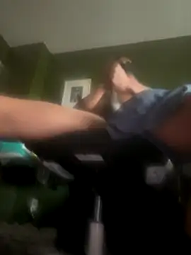 mrgudlukin online show from November 2025 01:11:01 PM