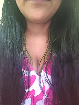 Snapshot of Newragini chatting on April 2026 08:34:01 PM Newragini online show from April 2026 08:34:01 PM