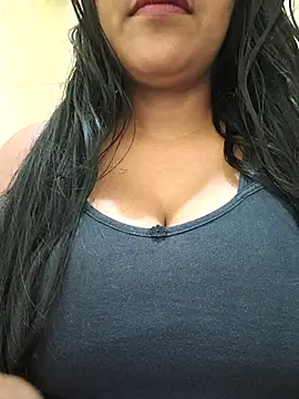 Snapshot of Newragini chatting on April 2026 07:48:01 PM Newragini online show from April 2026 07:48:01 PM