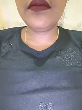 Snapshot of Newragini chatting on May 2026 05:09:01 PM Newragini online show from May 2026 05:09:01 PM