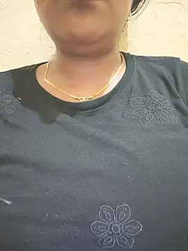 Snapshot of Newragini chatting on May 2026 06:54:02 AM Newragini online show from May 2026 06:54:02 AM