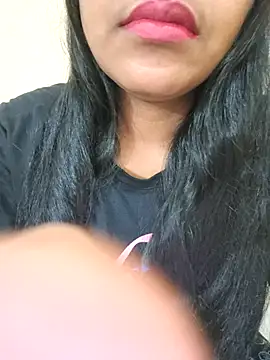 Snapshot of Newragini chatting on May 2026 11:10:02 PM Newragini online show from May 2026 11:10:02 PM