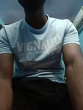 dick dock27 online show from June 2026 06:24:02 AM
