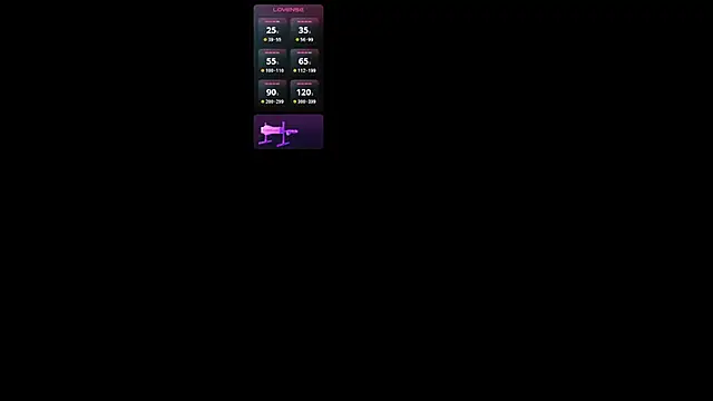 Snapshot of ZoeRhys chatting on June 2026 01:17:02 PM ZoeRhys online show from June 2026 01:17:02 PM