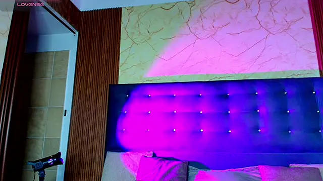 Snapshot of BellatriixSoul chatting on June 2026 02:08:01 PM BellatriixSoul online show from June 2026 02:08:01 PM