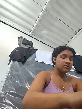 ZoeAndMarcus online show from July 2026 08:12:02 PM