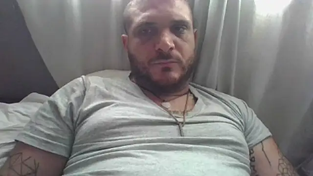 Legrandsinge20 online show from July 2026 09:13:01 AM