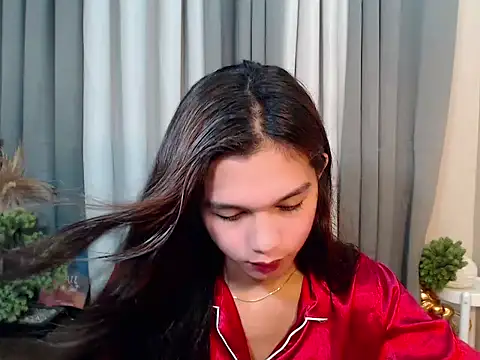 Snapshot of marie_castro chatting on May 2026 04:57:02 PM marie castro online show from May 2026 04:57:02 PM