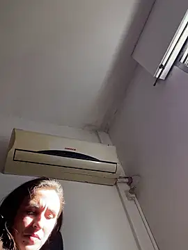 pili6263 online show from June 2026 06:56:01 PM