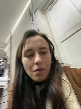pili6263 online show from July 2026 11:54:02 PM