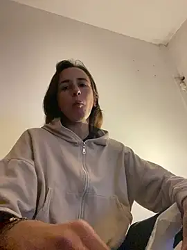 pili6263 online show from July 2026 10:13:01 PM