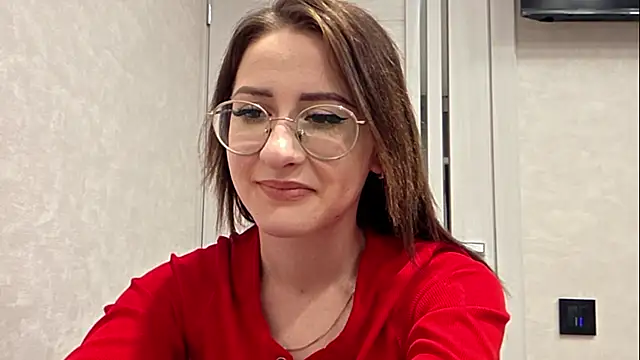 Snapshot of EvaDevis chatting on May 2026 05:18:02 PM EvaDevis online show from May 2026 05:18:02 PM