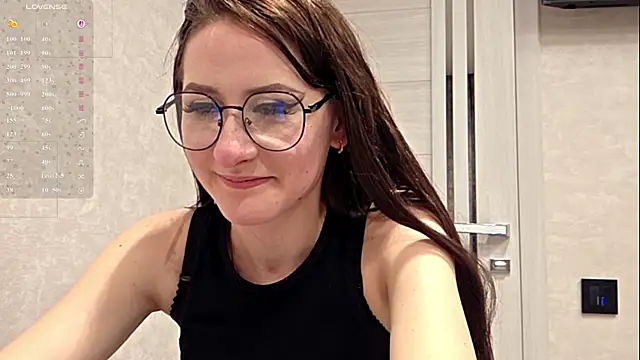 Snapshot of EvaDevis chatting on May 2026 08:16:02 PM EvaDevis online show from May 2026 08:16:02 PM