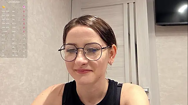 Snapshot of EvaDevis chatting on May 2026 08:36:01 PM EvaDevis online show from May 2026 08:36:01 PM