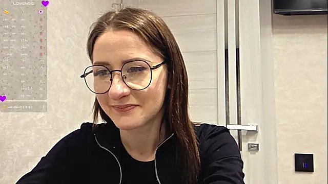 Snapshot of EvaDevis chatting on June 2026 08:21:02 PM EvaDevis online show from June 2026 08:21:02 PM