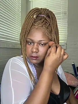 caramelick online show from April 2026 06:00:01 PM