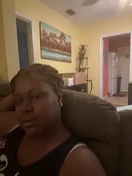 caramelick online show from April 2026 04:54:02 PM