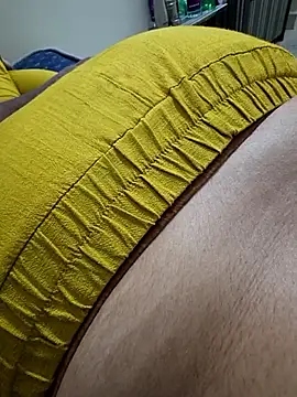 pikachu1  online show from April 2026 02:59:02 PM