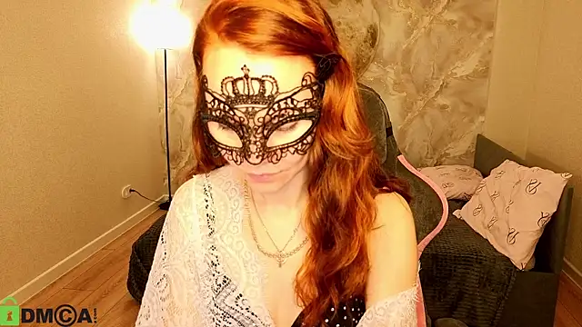 Snapshot of Margo_Kelly chatting on May 2026 01:14:01 AM Margo Kelly online show from May 2026 01:14:01 AM