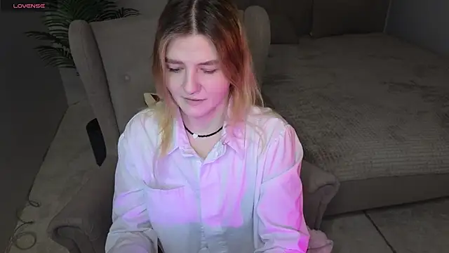 TonyaMeow online show from April 2026 01:42:02 AM