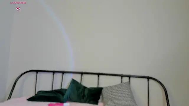 TonyaMeow online show from May 2026 01:57:16 AM
