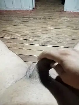 douglasefernanda online show from April 2026 04:27:01 AM