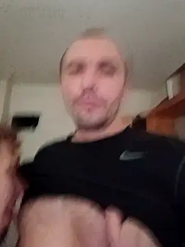 Krysztalowaparareal online show from April 2026 05:32:02 AM