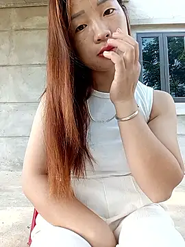 Ngocnga2 online show from May 2026 12:18:01 AM