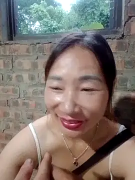 Snapshot of Tieuthu2 chatting on July 2026 11:49:02 AM Tieuthu2 online show from July 2026 11:49:02 AM