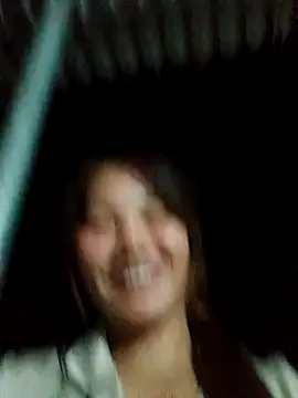 diem122 online show from April 2026 01:25:02 PM